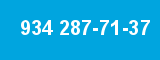 934 287-71-37